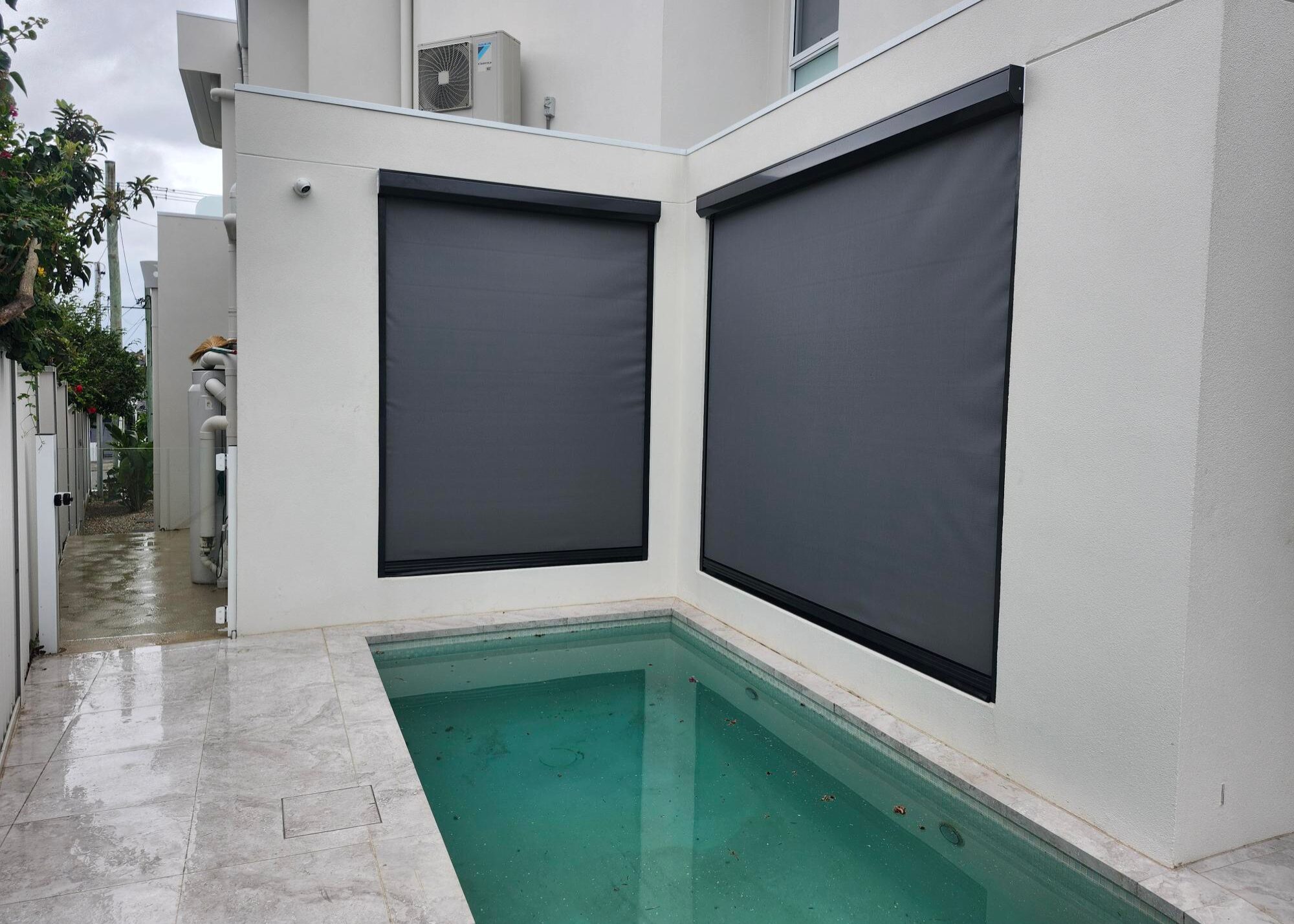 Platinum Shutters (1)