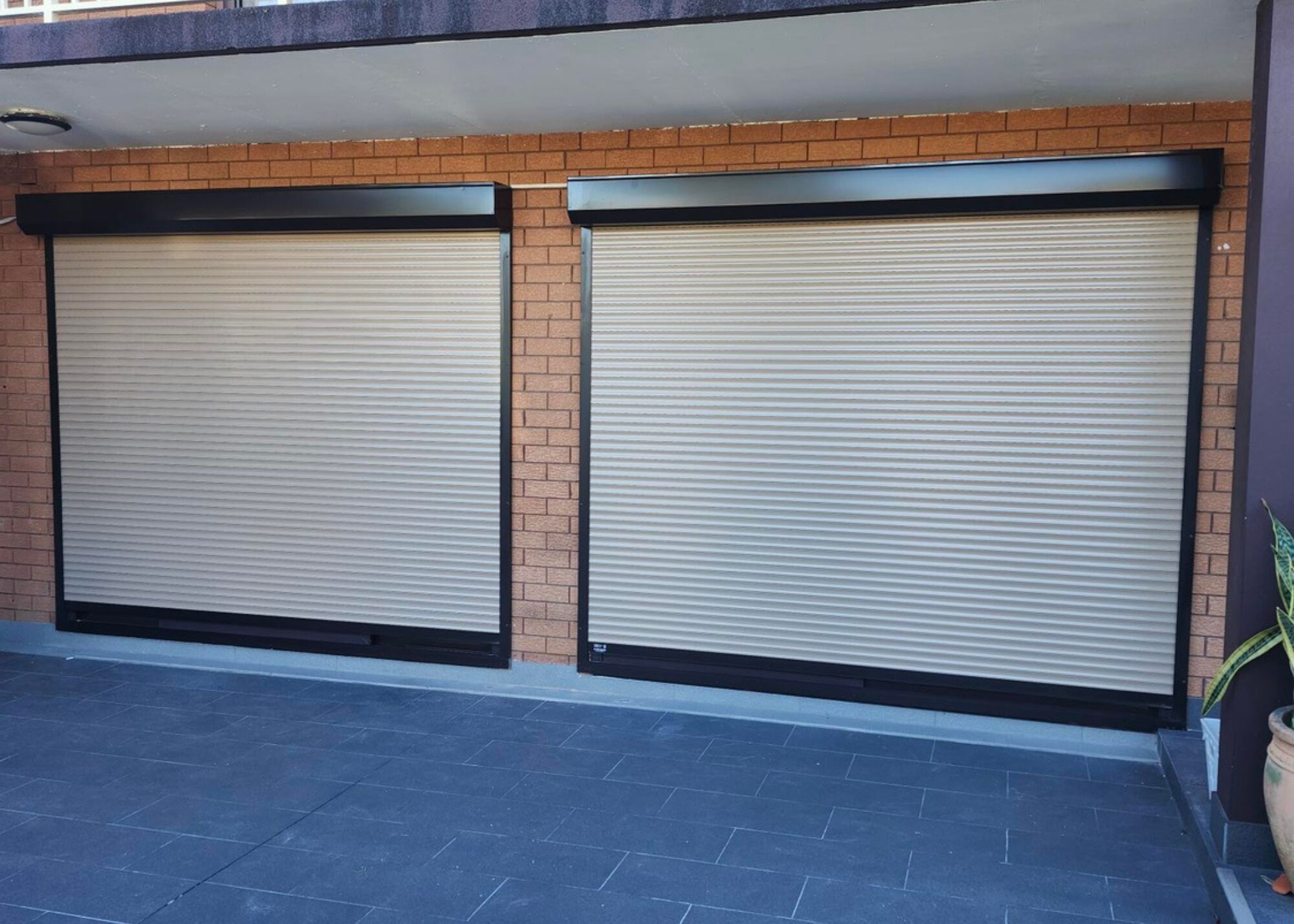 Platinum Shutters (2)